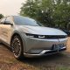 hyundai-ioniq-5-dan-ioniq-6-yang-kena-recall-di-indonesia-mencapai-9.000-unit
