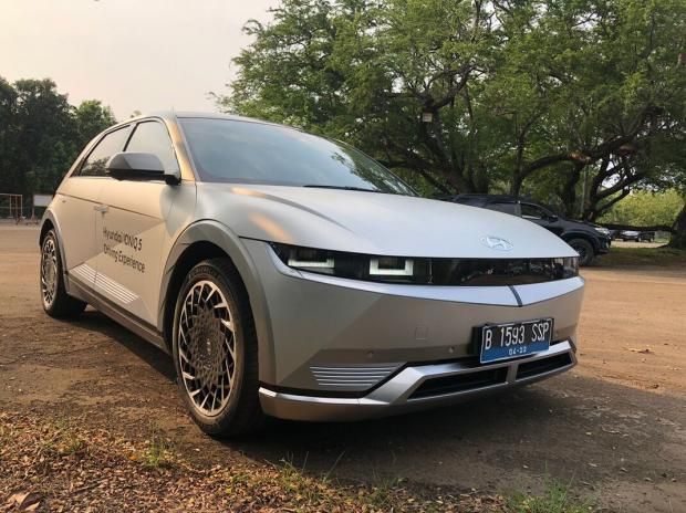hyundai-ioniq-5-dan-ioniq-6-yang-kena-recall-di-indonesia-mencapai-9.000-unit