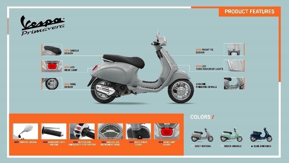 update-fitur-di-vespa-primavera-dan-vespa-sprint-2024,-gaya-boleh-klasik-tapi-fitur-makin-modern