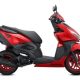 ini-honda-nx125rx,-motor-matik-irit-bbm-yang-harganya-rp-26-jutaan
