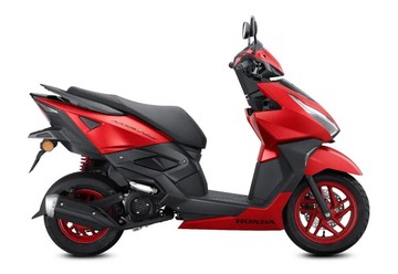 ini-honda-nx125rx,-motor-matik-irit-bbm-yang-harganya-rp-26-jutaan