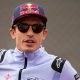 begini-komentar-marc-marquez-soal-regulasi-baru-motogp