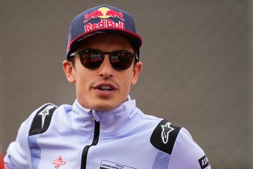 begini-komentar-marc-marquez-soal-regulasi-baru-motogp