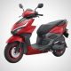 honda-luncurkan-motor-matik-irit-bbm,-segini-harganya
