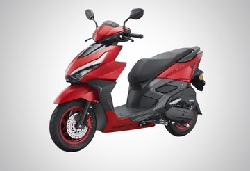 honda-luncurkan-motor-matik-irit-bbm,-segini-harganya