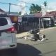 mengungkap-identitas-mobil-putih-yang-tabrak-lari-pemotor-wanita-di-bengkulu