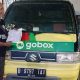 viral-perpanjang-stnk-mobil-pick-up-bayar-rp-5-juta,-begini-ending-nya