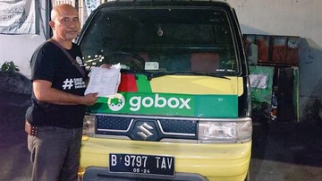 viral-perpanjang-stnk-mobil-pick-up-bayar-rp-5-juta,-begini-ending-nya