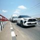 kupas-tuntas-mobil-hybrid:-ragam-jenis,-keunggulan,-dan-cara-merawatnya