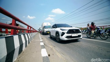 kupas-tuntas-mobil-hybrid:-ragam-jenis,-keunggulan,-dan-cara-merawatnya