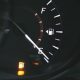 lampu-indikator-bensin-menyala,-mobil-masih-bisa-melaju-berapa-km?