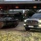 kenapa-mobil-china-termahal-di-indonesia-ini-dinamakan-tank?
