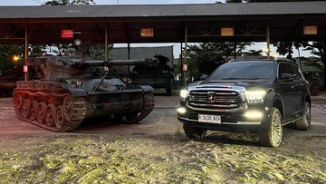 kenapa-mobil-china-termahal-di-indonesia-ini-dinamakan-tank?