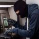 penting-dicatat,-tips-agar-terhindar-dari-modus-kejahatan-ganjal-kartu-atm