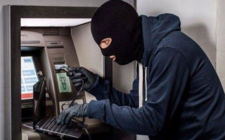 penting-dicatat,-tips-agar-terhindar-dari-modus-kejahatan-ganjal-kartu-atm
