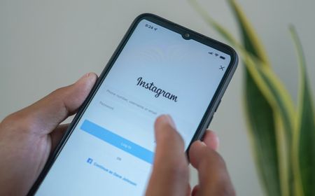simak-tips-keamanan-ala-kaspersky-untuk-lindungi-kata-sandi-anda