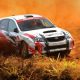 kejurnas-rally-2024-putaran-1-kembali-digelar-di-rambung-sialang,-sumut