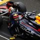 jelang-f1-gp-imola:-dominasi-red-bull-mulai-terancam-para-kompetitor