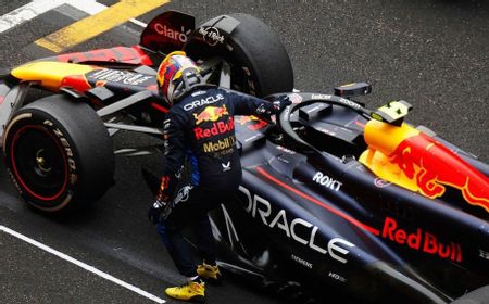 jelang-f1-gp-imola:-dominasi-red-bull-mulai-terancam-para-kompetitor
