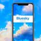 makin-mirip-x,-bluesky-akan-luncurkan-fitur-direct-message-ke-platformnya