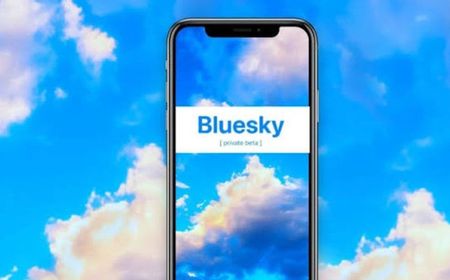 makin-mirip-x,-bluesky-akan-luncurkan-fitur-direct-message-ke-platformnya
