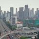 bmkg-prakirakan-jakarta-cerah-berawan-di-sabtu-pagi-hingga-malam