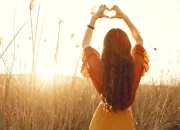 What is Love?