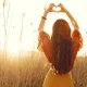 what-is-love?