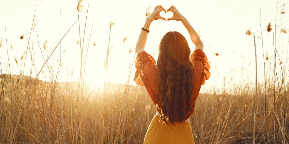 what-is-love?