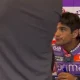 hasil-kualifikasi-motogp-prancis-2024-:-meski-jatuh-martin-raih-pole-di-gp-prancis