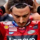 pecco-bagnaia-:-berkonsentrasi-pada-balapan-utama-yang-menghasilkan-lebih-banyak-poin