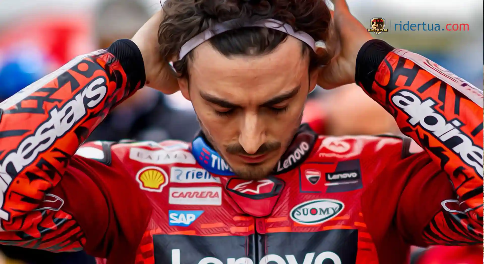 pecco-bagnaia-:-berkonsentrasi-pada-balapan-utama-yang-menghasilkan-lebih-banyak-poin