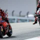 maverick-vinales-:-siap-bertarung-memperebutkan-podium-di-sprint-race
