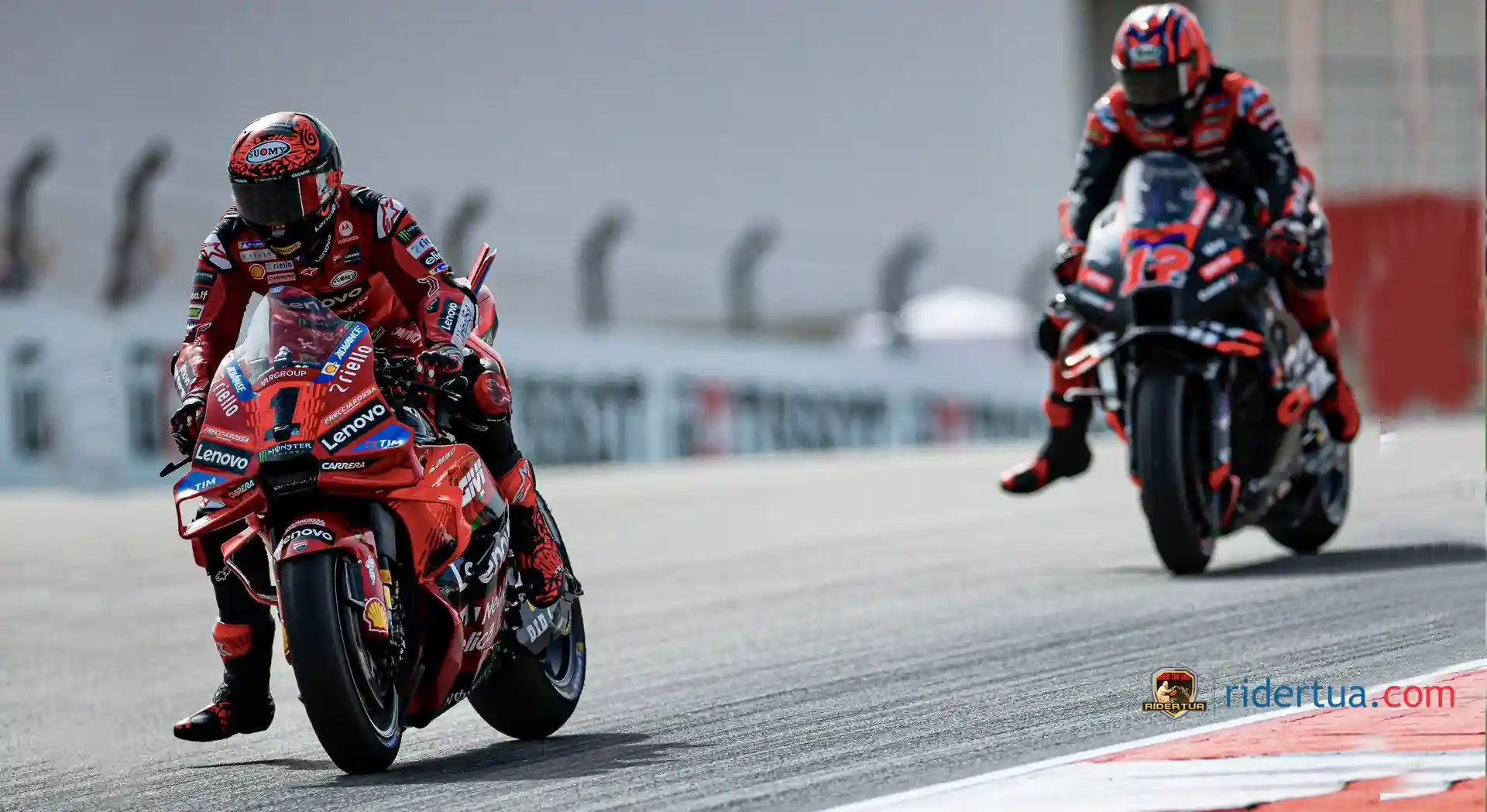 maverick-vinales-:-siap-bertarung-memperebutkan-podium-di-sprint-race