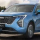 gwm-akan-merakit-mobil-haval-terlebih-dahulu