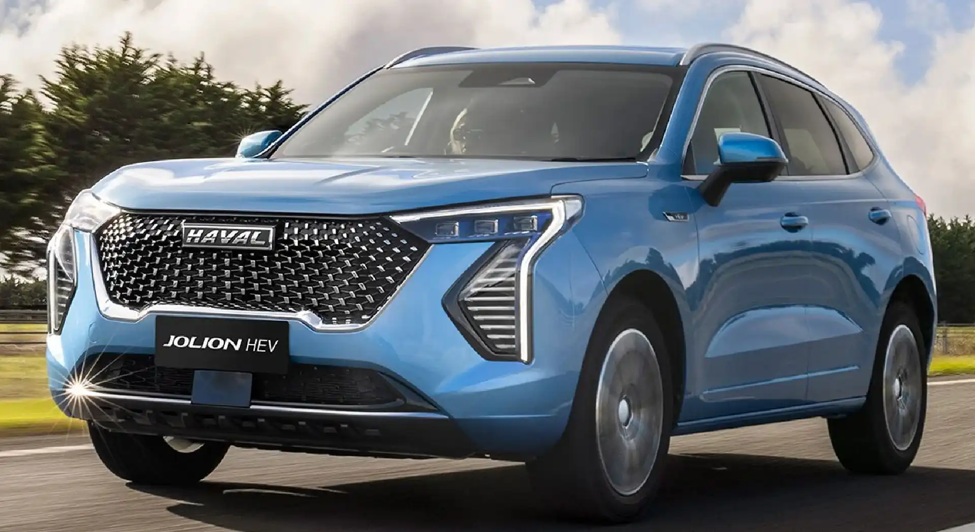 gwm-akan-merakit-mobil-haval-terlebih-dahulu