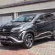 merek-mobil-kini-bukan-menjadi-faktor-larisnya-suatu-mobil