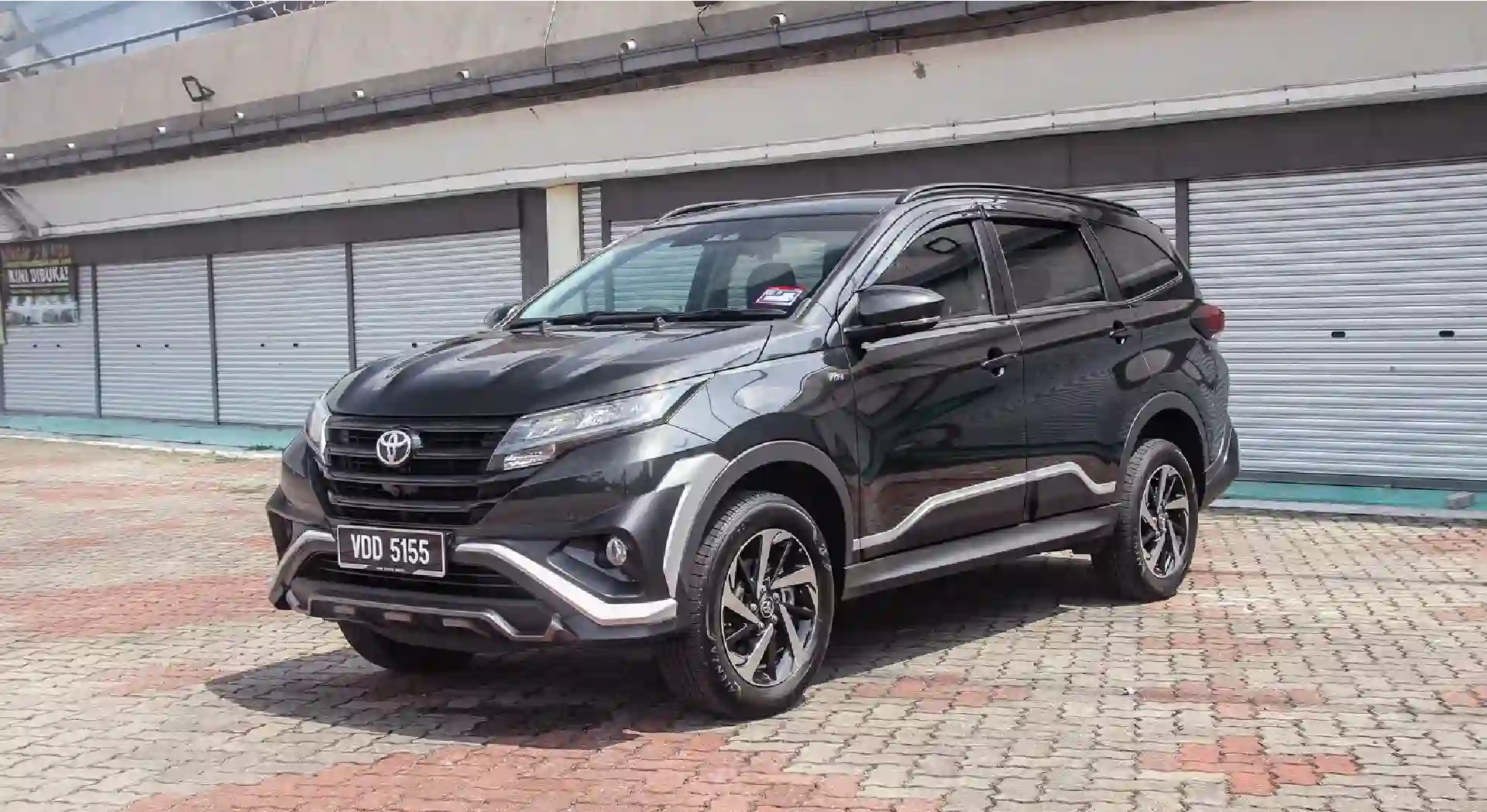 merek-mobil-kini-bukan-menjadi-faktor-larisnya-suatu-mobil