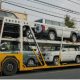 tarif-kirim-mobil-via-car-carrier-ke-sumatera