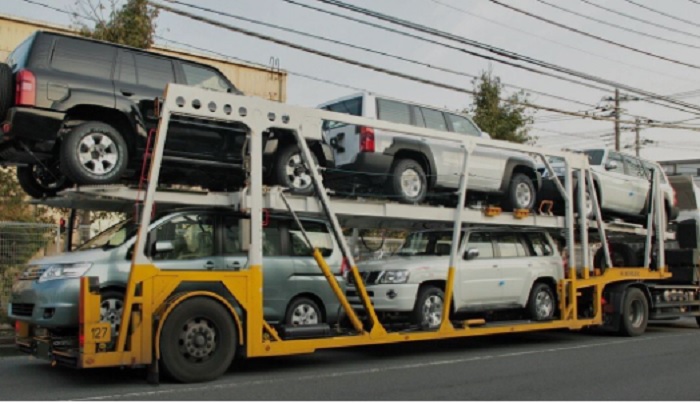 tarif-kirim-mobil-via-car-carrier-ke-sumatera