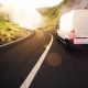 tarif-cargo-solo-ke-kota-tamiang-layang