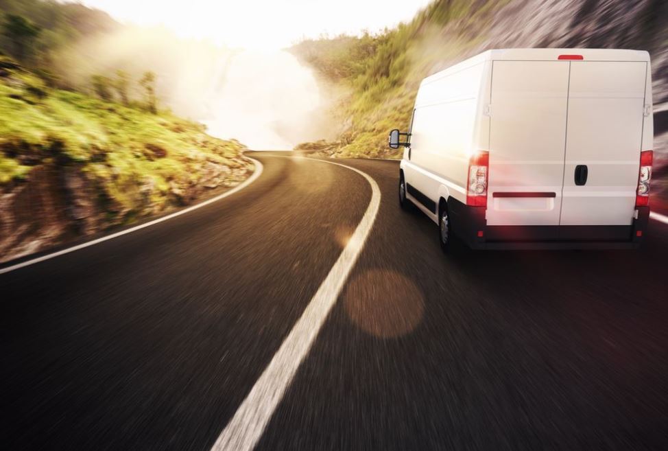 tarif-cargo-solo-ke-kota-tamiang-layang