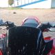 penampakan-pcx-160-pakai-spion-model-winglet