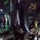 bus-wisata-terguling-di-subang,-polisi:-sementara-4-orang-tewas