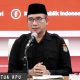perludem:-kpu-harus-laksanakan-putusan-mk-nomor-12/puu-xxii/2024