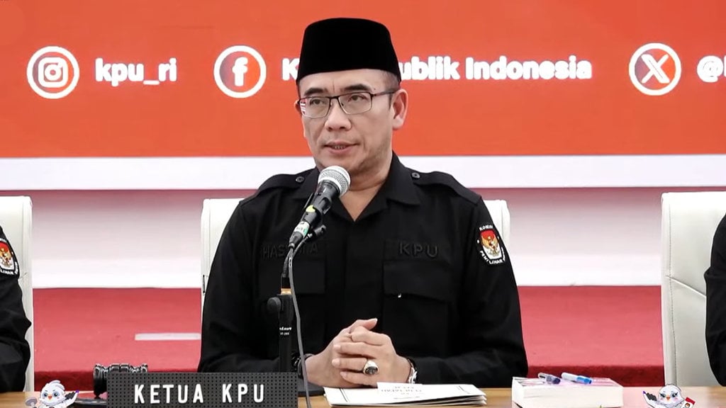 perludem:-kpu-harus-laksanakan-putusan-mk-nomor-12/puu-xxii/2024