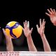 format-kompetisi-vnl-2024,-daftar-tim-putra-putri,-kapan-mulai?