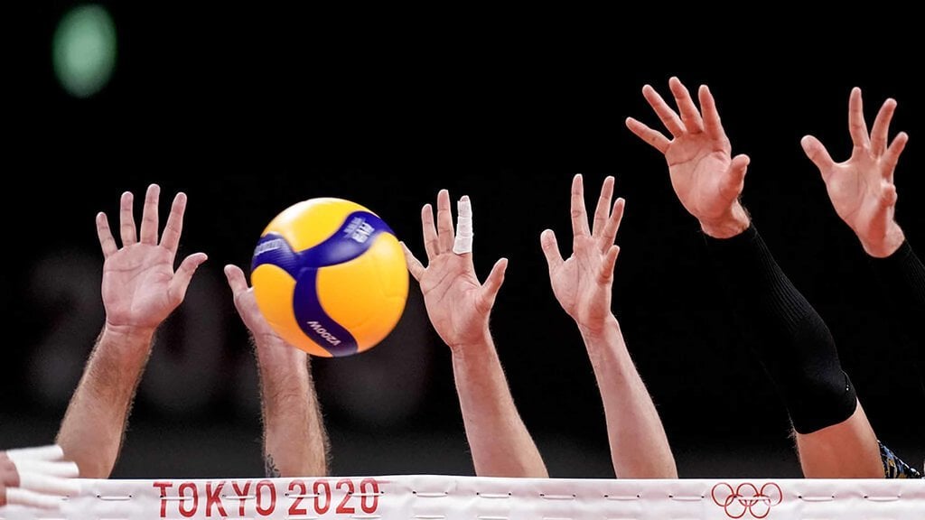 format-kompetisi-vnl-2024,-daftar-tim-putra-putri,-kapan-mulai?