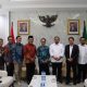 kargo-haji-pos-indonesia-kini-via-udara,-cek-harga-&-cara-kirim
