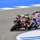 live-streaming-motogp-prancis-2024-sprint-race-dan-jam-tayang-tv